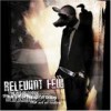 Relevant Few - The Art Of Today: Album-Cover