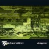 Tonfilm - Logic: Album-Cover