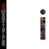 The Magnetic Fields - I: Album-Cover