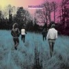 The Datsuns - Outta Sight/Outta Mind: Album-Cover