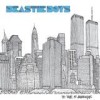 Beastie Boys - To The 5 Boroughs