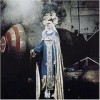 Living Things - Black Skies In Broad Daylight: Album-Cover