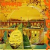 Delays - Faded Seaside Glamour: Album-Cover