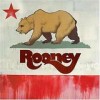 Rooney - Rooney: Album-Cover