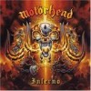 Motörhead - Inferno