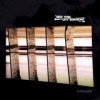 New York City Survivors - Static Light: Album-Cover