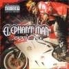 Elephant Man - Good 2 Go
