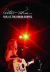 Heather Nova - Live At The Union Chapel