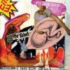 The Faint - Wet From Birth: Album-Cover