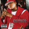 Jadakiss - Kiss Of Death: Album-Cover