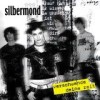 Silbermond - Verschwende Deine Zeit