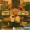 Slum Village - Detroit Deli