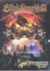 Blind Guardian - Imaginations Through The Looking Glass