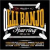 Olli Banjo - Sparring
