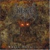 Unleashed - Sworn Allegiance