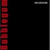Mark Lanegan Band - Bubblegum