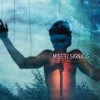 Misery Signals - Of Malice And The Magnum Heart: Album-Cover