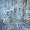 Jim White - Drill A Hole In That Substrate And Tell Me What You See: Album-Cover