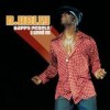 R. Kelly - Happy People/U Saved Me