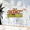 Böhse Onkelz - Adios