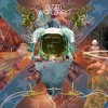 Slam - Year Zero: Album-Cover