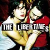 The Libertines - The Libertines