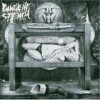 Pungent Stench - Ampeauty: Album-Cover
