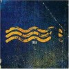 Solea - Solea: Album-Cover