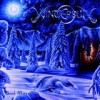Wintersun - Wintersun