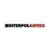 Interpol - Antics