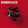 Embrace - Out Of Nothing