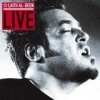 Laith Al-Deen - Live