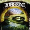 Alter Bridge - One Day Remains