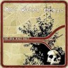 Hot Water Music - The New What Next