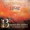 Blackmore's Night - Beyond The Sunset - The Romantic Collection