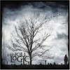 Dry Kill Logic - The Dead And Dreaming: Album-Cover