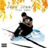 Jean Grae - This Week: Album-Cover