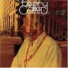 Terry Callier - Lookin' Out: Album-Cover