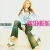 Marianne Rosenberg - Für immer wie heute: Album-Cover