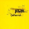 Pilot - Debut: Album-Cover