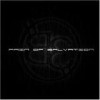 Pain Of Salvation - Be