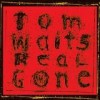 Tom Waits - Real Gone