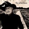 James Last - They Call Me Hansi: Album-Cover