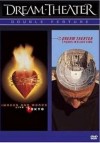 Dream Theater - Live In Tokyo/5 Years In A LIVEtime