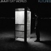 Jimmy Eat World - Futures