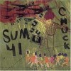 Sum 41 - Chuck