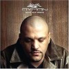 Ayman - Nicht Nur Worte: Album-Cover