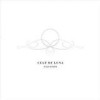 Cult Of Luna - Salvation: Album-Cover