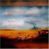 Fates Warning - FWX
