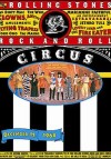 Rolling Stones - Rock And Roll Circus